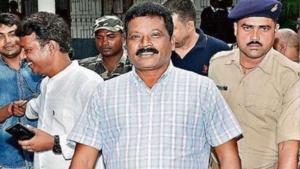 The verdict in Malegaon blast case came after 17 years, all 7 accused including Sadhvi Pragya Thakur were acquitted, BJP said Congress should answer saffron terrorism-BGFe3DCyLN.jpg